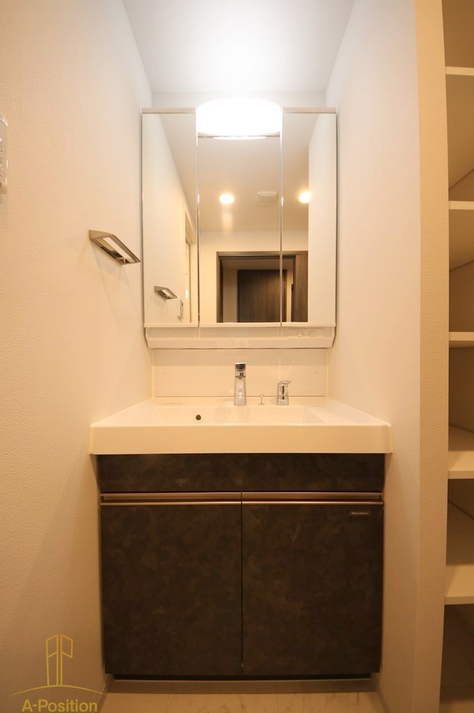 J.GRAN Court京町堀