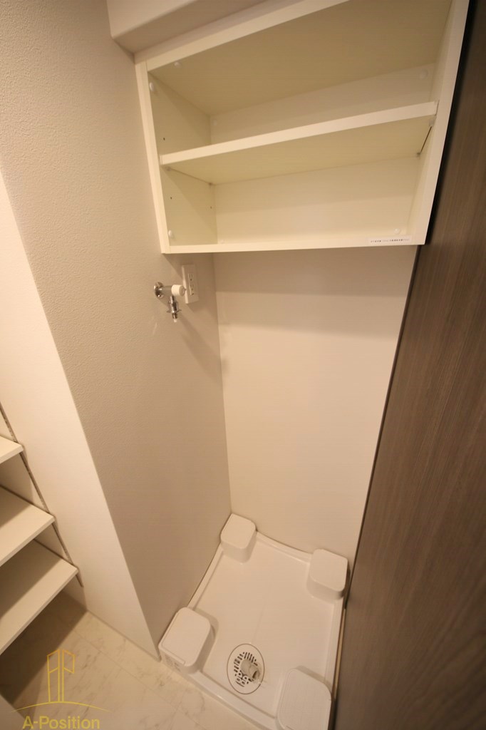 J.GRAN Court京町堀