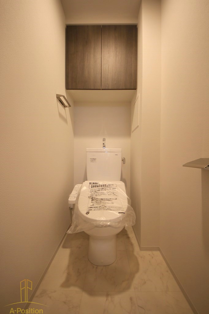 J.GRAN Court京町堀