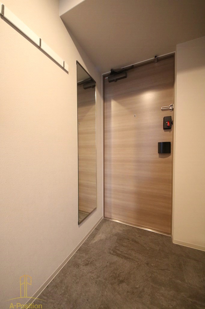 J.GRAN Court京町堀