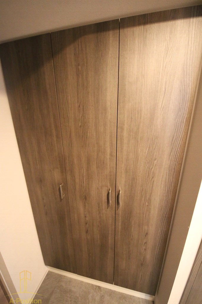 J.GRAN Court京町堀