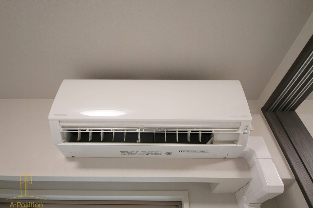 J.GRAN Court京町堀