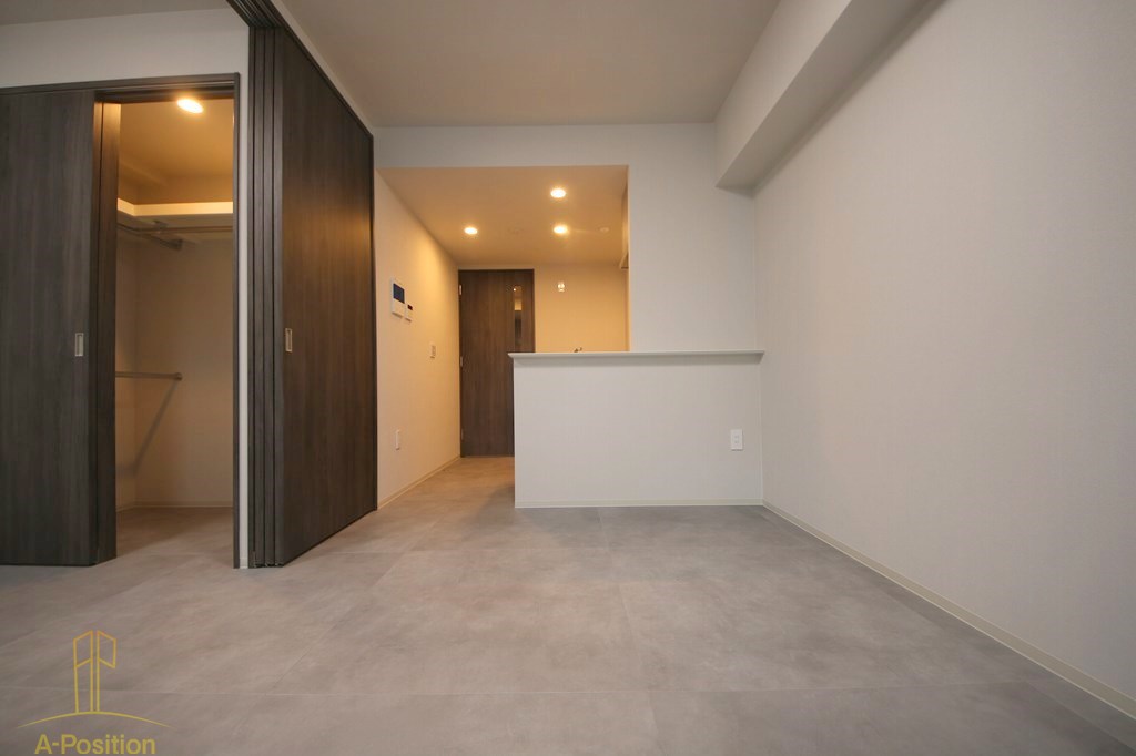 J.GRAN Court京町堀