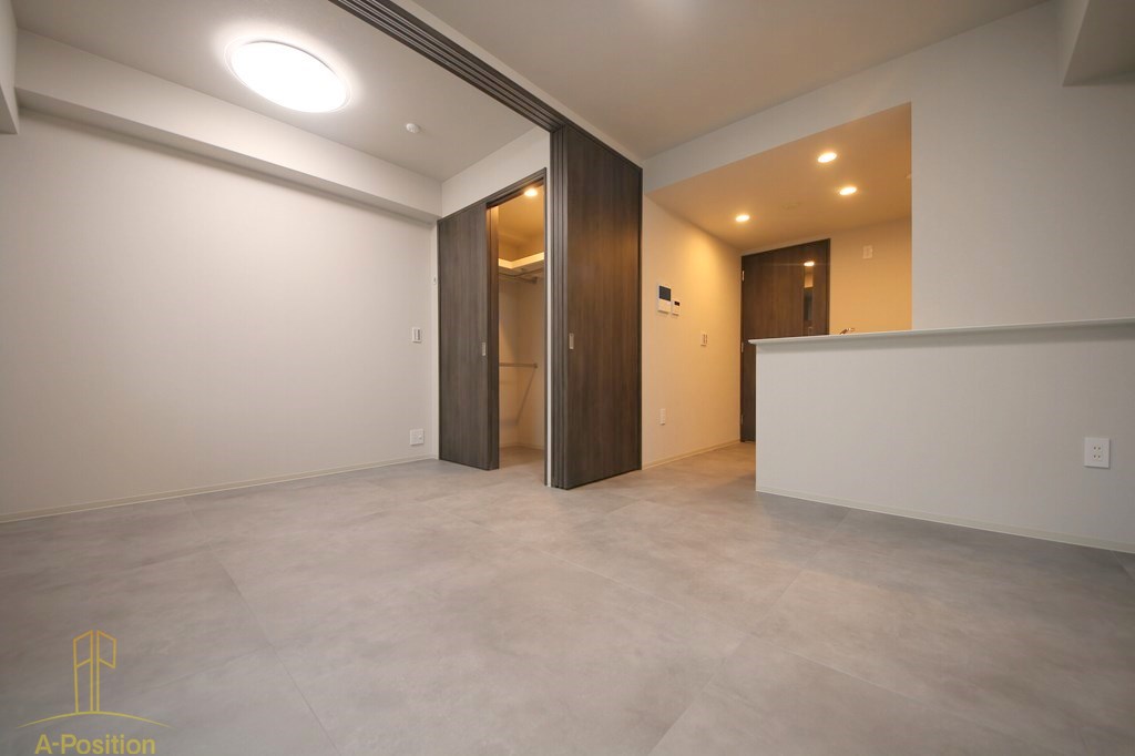 J.GRAN Court京町堀