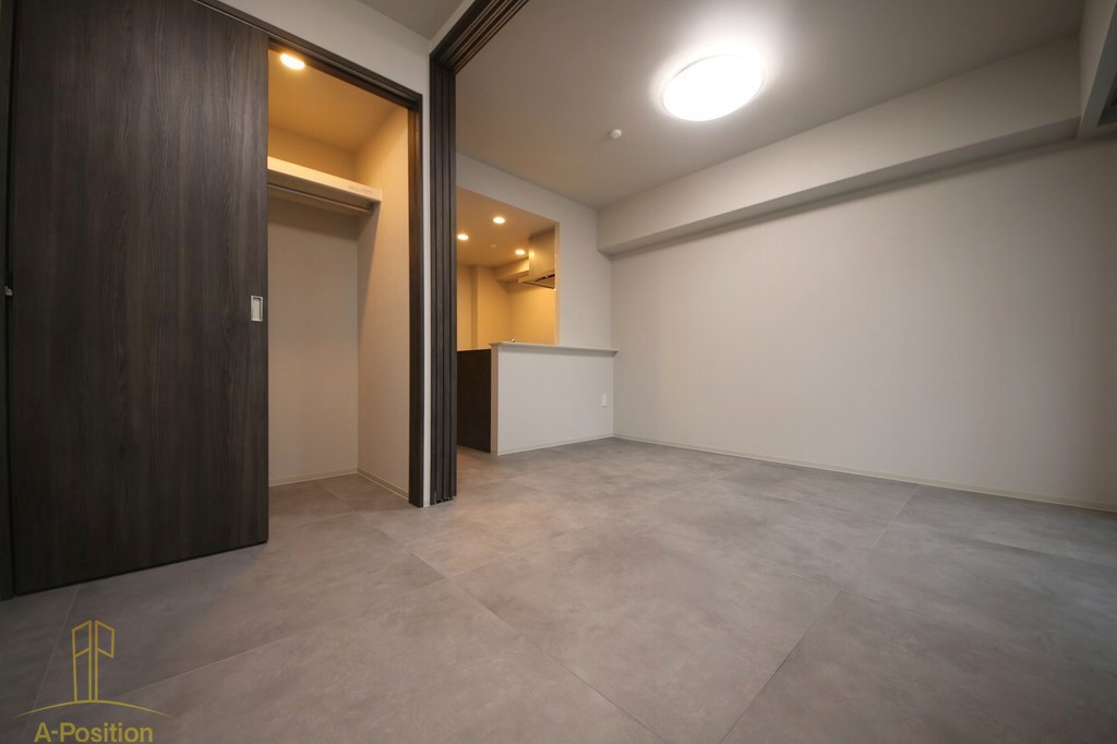 J.GRAN Court京町堀