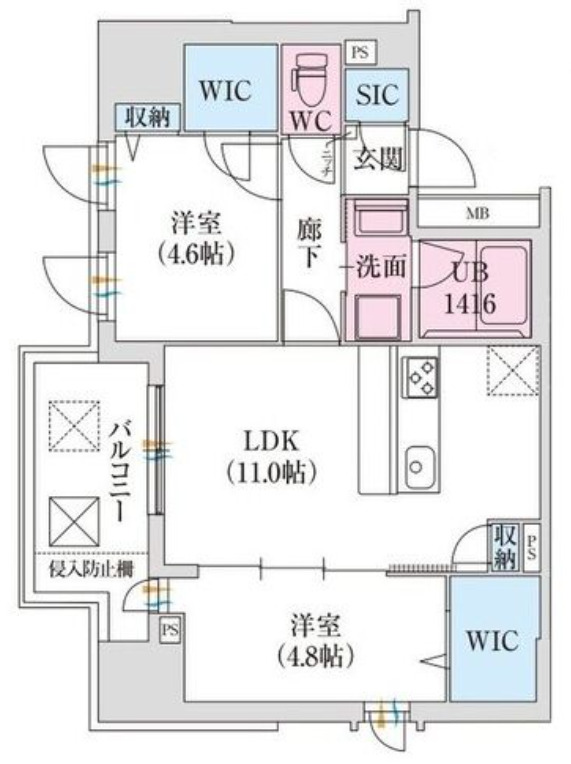 スプランディッドX