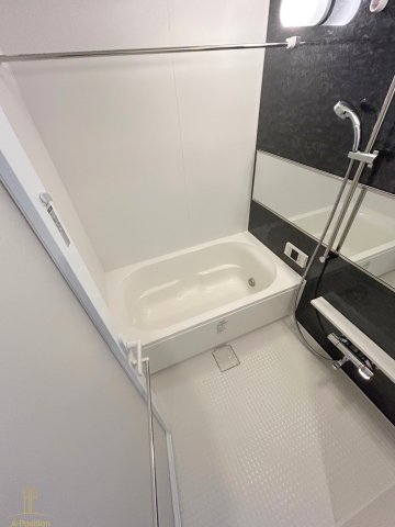 グランカーサ難波元町