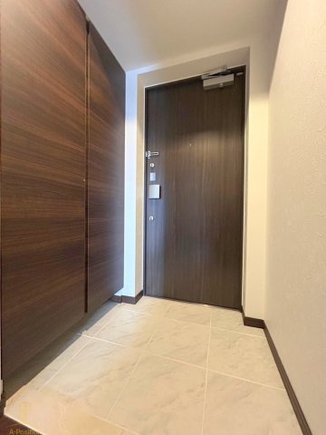 グランカーサ難波元町