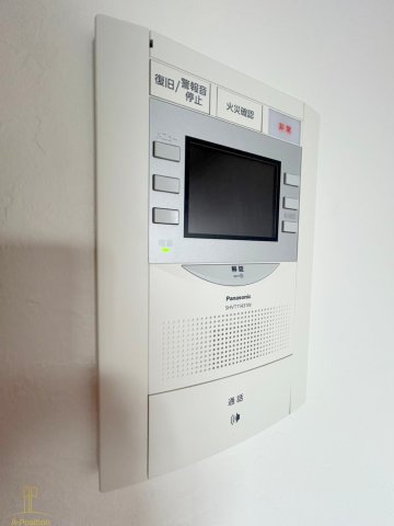 グランカーサ難波元町