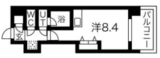 FRONT FIELD Tennoji