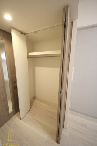 プレサンス堺筋本町センティス