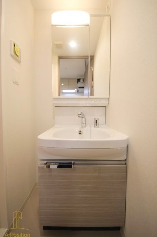 プレサンス堺筋本町センティス