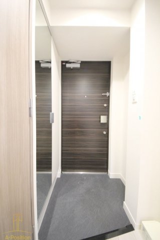 プレサンス堺筋本町センティス