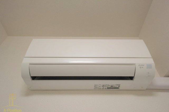 プレサンス堺筋本町センティス