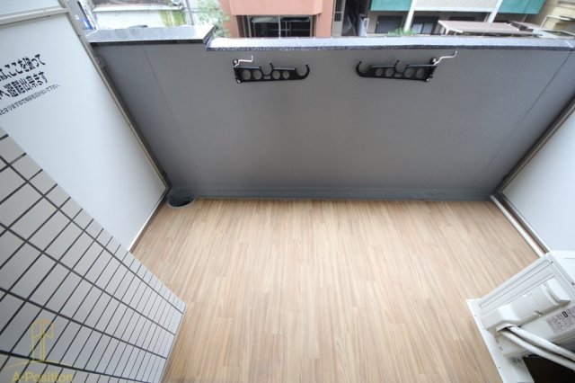 プレサンス堺筋本町センティス