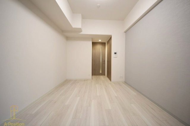 プレサンス堺筋本町センティス