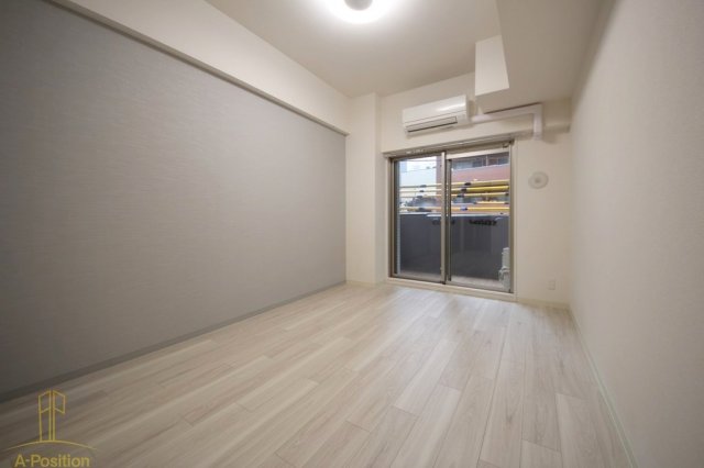 プレサンス堺筋本町センティス