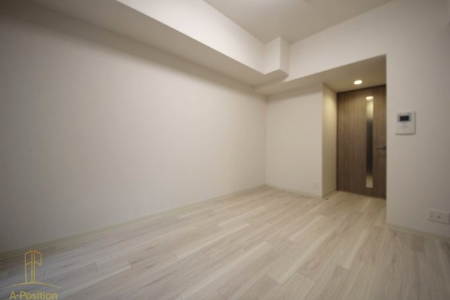 プレサンス堺筋本町センティス