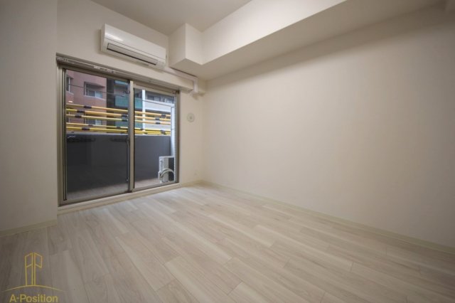 プレサンス堺筋本町センティス