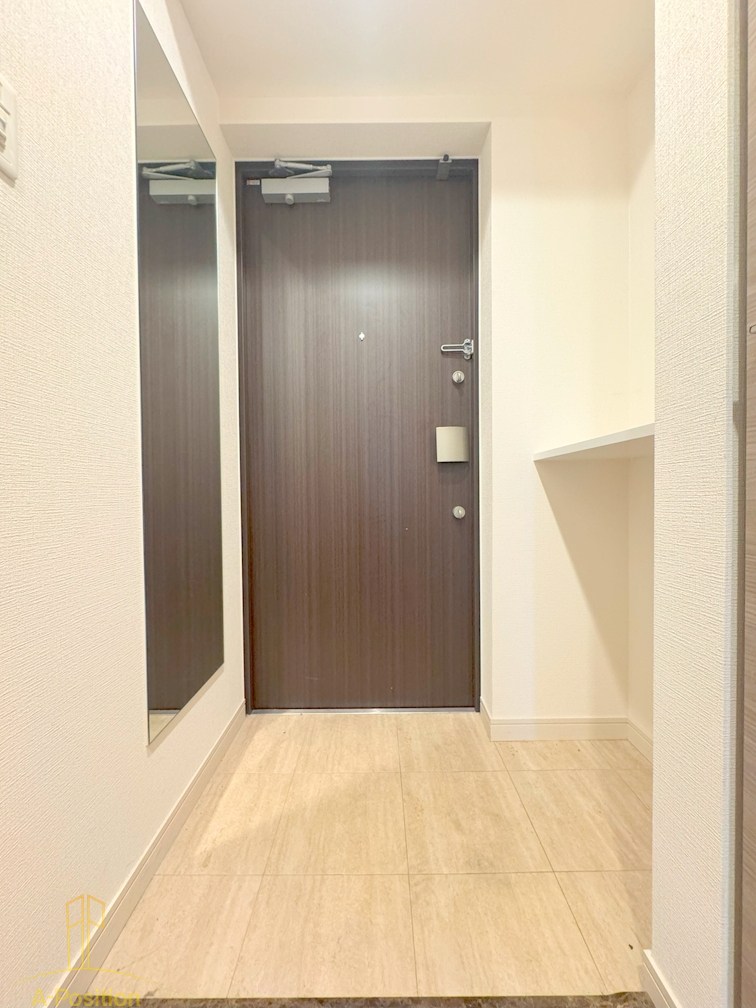 スプランディッド難波SOUTH