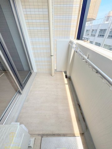 スプランディッド難波SOUTH