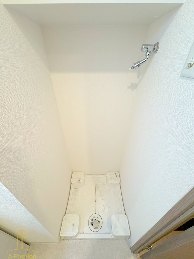 スプランディッド難波SOUTH