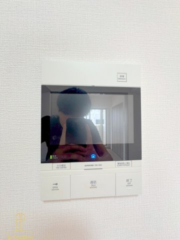 スプランディッド難波SOUTH