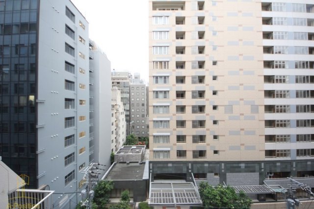  SEIWA PALACE OTEDORI