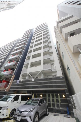  SEIWA PALACE OTEDORI