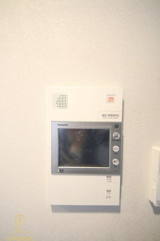 アーバネックス本町Ⅱ