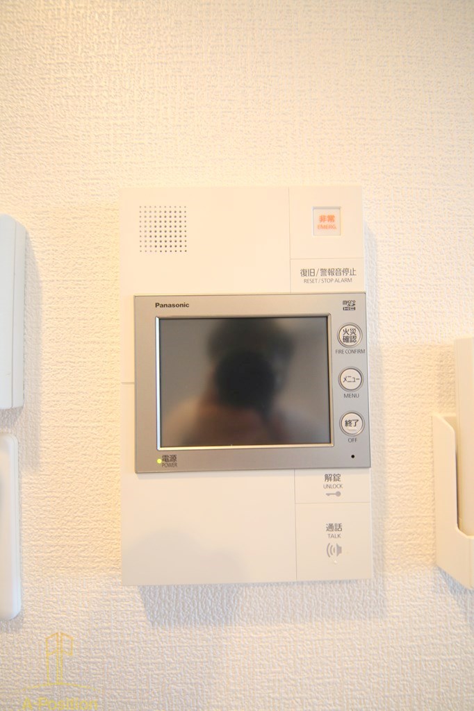 セレニテ難波リアン
