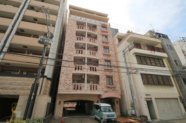 ヴィエントフレスコ