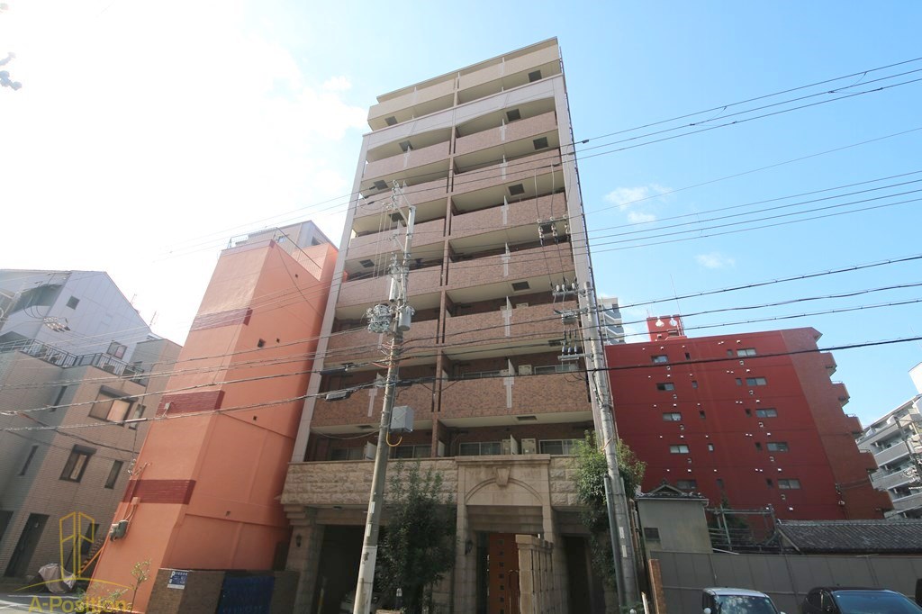 シャンティ千歳