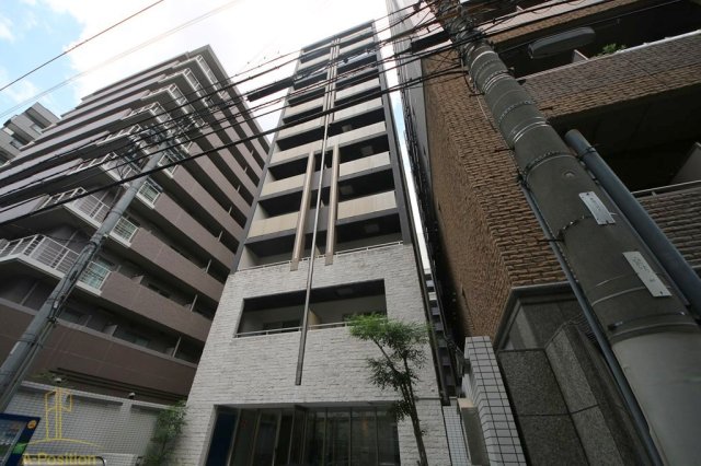 リップルビガー扇町