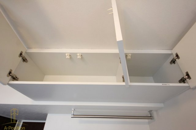 セレニテ梅田北