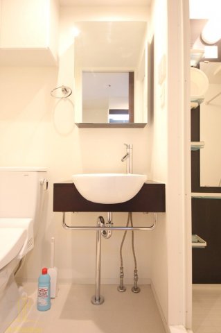 セレニテ梅田北