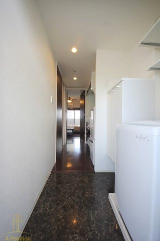 セレニテ梅田北