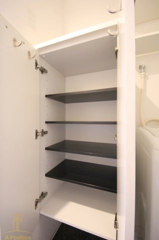 セレニテ梅田北