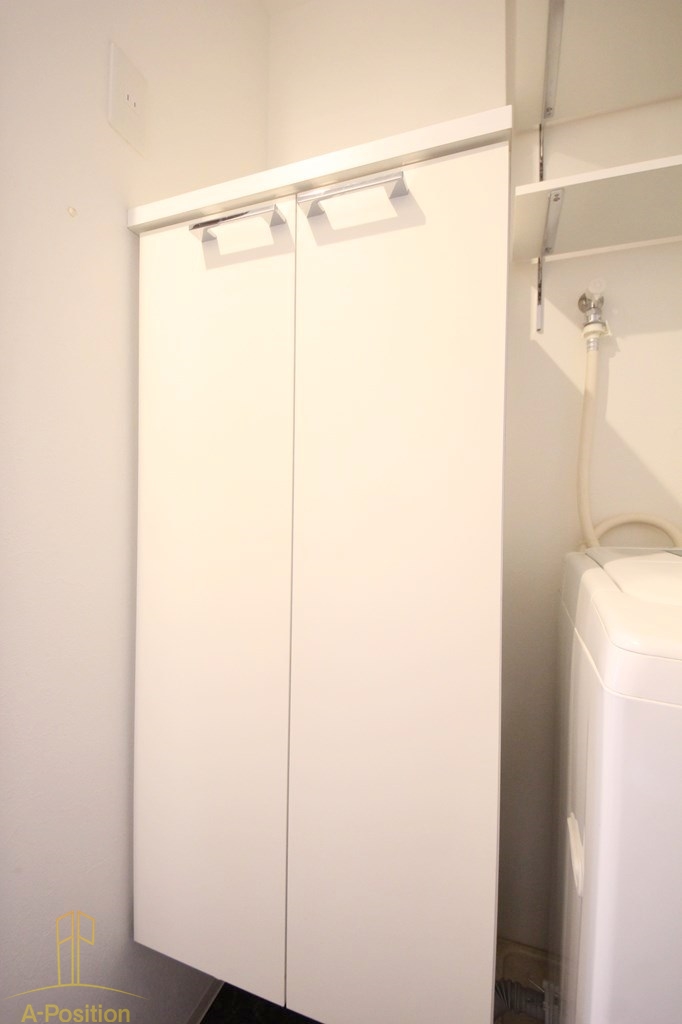 セレニテ梅田北