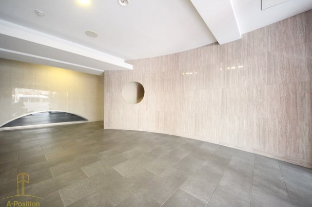 セレニテ梅田北