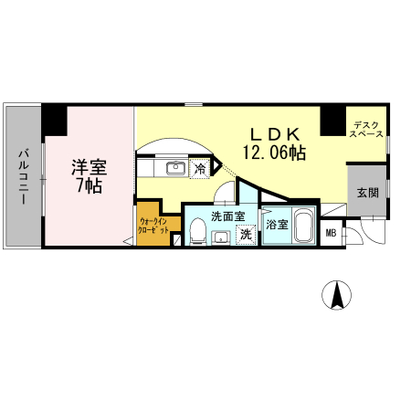 スペチアーレ