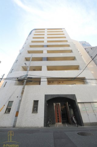 インペリアル新町