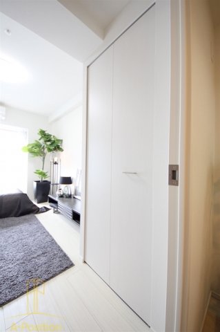 TLRレジデンス本町WEST