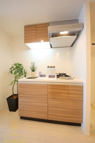 TLRレジデンス本町WEST