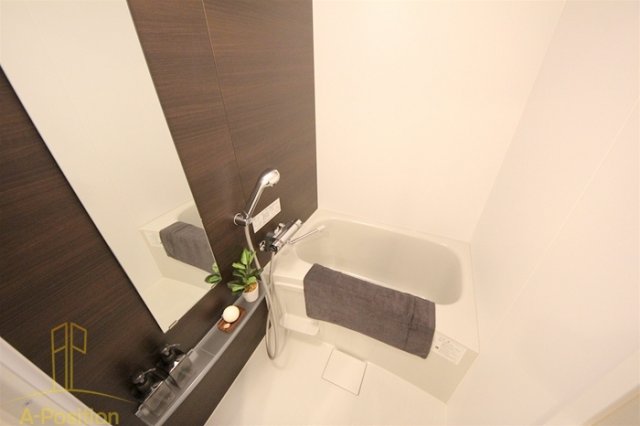 TLRレジデンス本町WEST