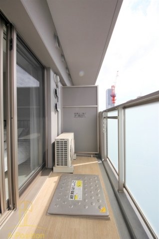 TLRレジデンス本町WEST