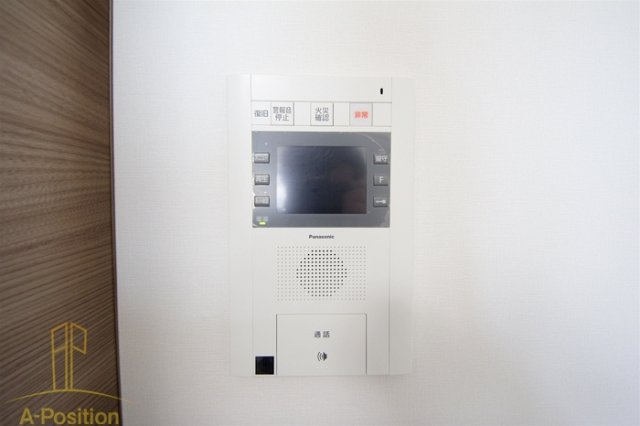 TLRレジデンス本町WEST