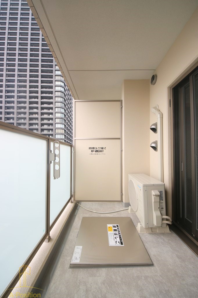 Dimus北浜