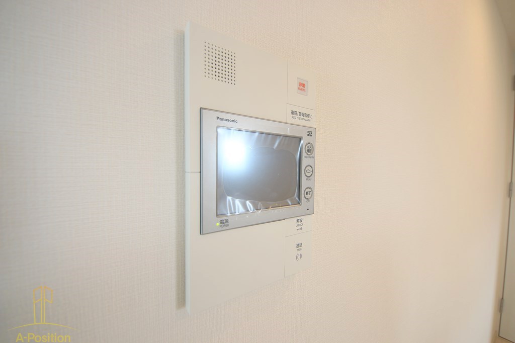 Dimus北浜