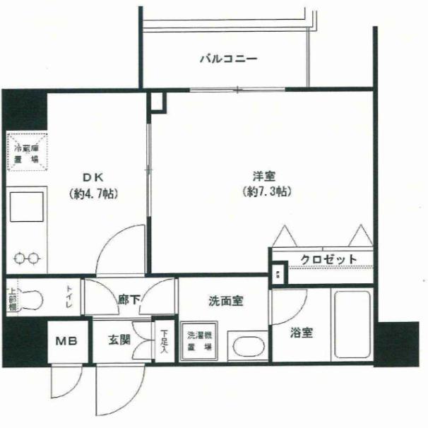 ソルレヴェンテ梅田